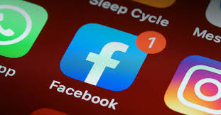 Understanding Facebook Farm Accounts Strategies and Risks