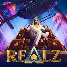 Understanding Realz Casino Withdrawals A Comprehensive Guide