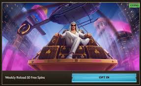 Understanding Realz Casino Withdrawals A Comprehensive Guide