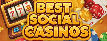 Understanding the Mechanics of Social Casinos -994923527