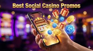 Understanding the Mechanics of Social Casinos -994923527
