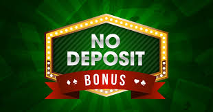 Unlock Exciting Rewards with 50 Free Spins No Deposit