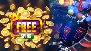 Unlock Gaming Fun with 50 Free Spins No Deposit Offers