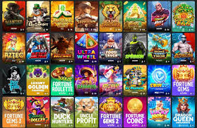 Unlock Value with BC.Game Promo Codes & Bonuses