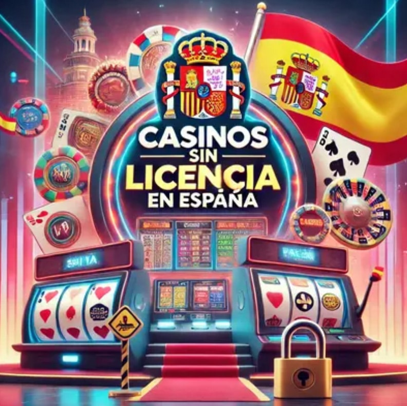 Unlock Your Luck with 70 Free Spins -782056355