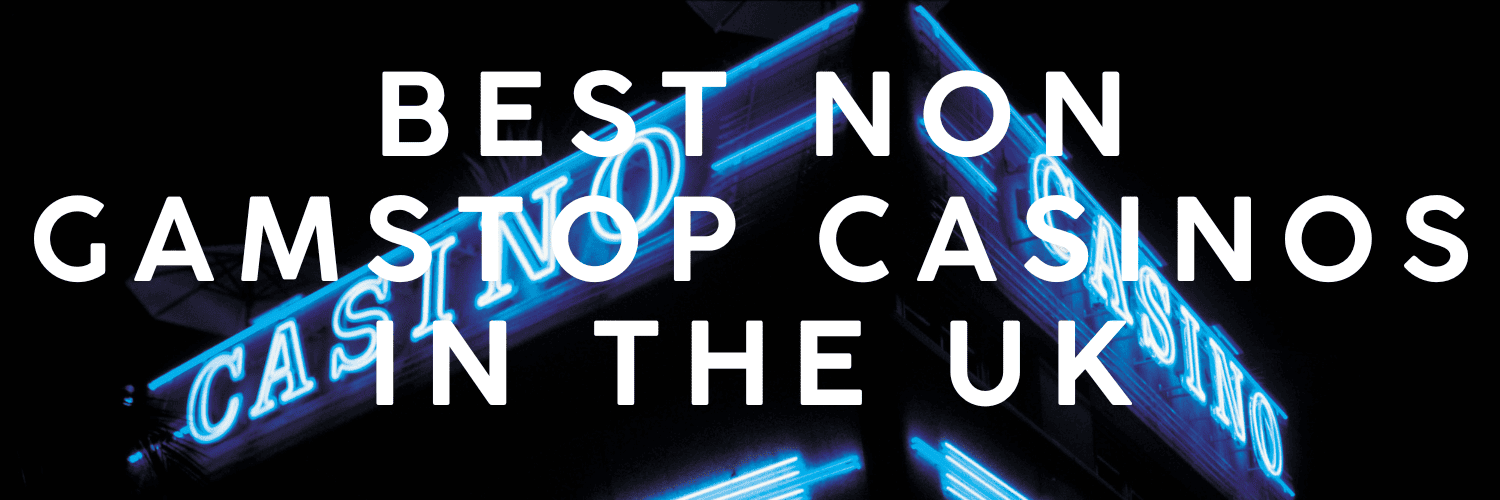 Unlocking Excitement Casinos Not Covered by GamStop