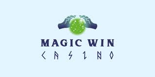 Unlocking the Magic of Winning The Secrets Behind Magic Win