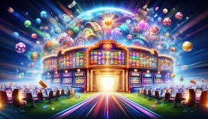 Unveiling the Biggest Wins on Book of Ra