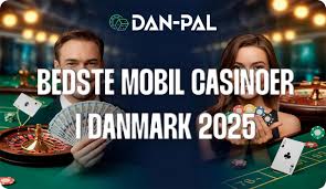 Valhalla Casino 2026 En Dybtgående Guide til Din Spiloplevelse