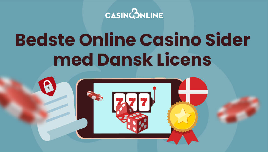 Valhalla Casino En Episk Oplevelse for Danske Spillere
