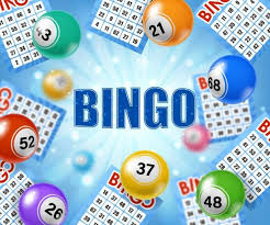 What Bingo Sites Are Not A Comprehensive Guide -722562934
