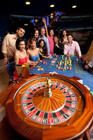 Winning Strategies for Roulette for Real Cash