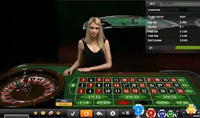 Winning Strategies Play Roulette Online for Money 124112863