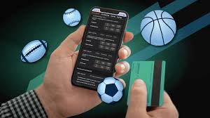 1xBet آيفون A Complete Guide to Betting on Your iPhone