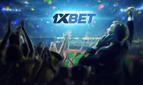 1xbet Algeria Your Comprehensive Guide to Online Betting -1882807401