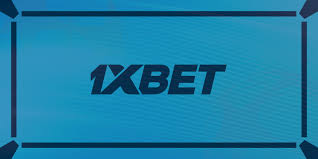 1xBet App A Comprehensive Guide to Mobile Betting -1829345823