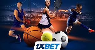 1xbet Application in Kyrgyzstan Everything You Need to Know