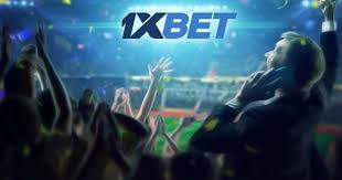 1xBet Download APP Your Ultimate Guide to Betting on the Go -794213199