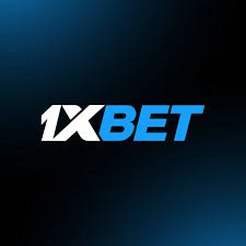 1xBet Japan Download APP - Your Gateway to Betting -1815230480