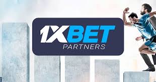 1xBet Japan Download APP Your Gateway to Exciting Betting -1840441136