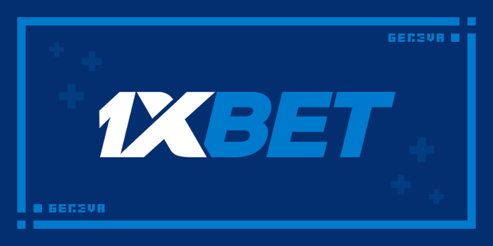 1xBet Japan Download APP - Your Ultimate Guide -1623743636