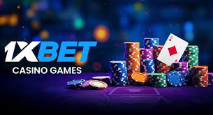 1xBet Japan Login A Complete Guide for Japanese Punters