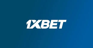 1xBet Vietnam Download APP - Your Guide to the Ultimate Betting Experience