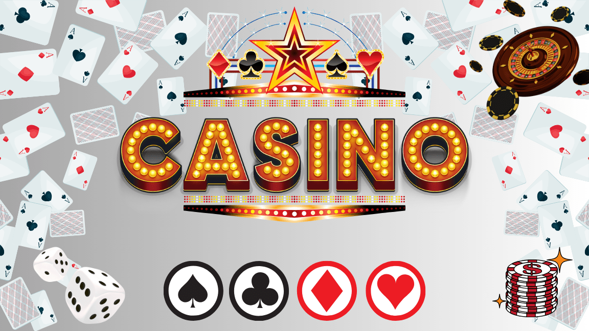 Are Non GamStop Casinos Safe A Comprehensive Review