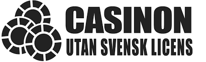 Bästa utländska casino Din guide till de bästa spelupplevelserna 762986504
