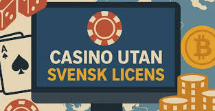 Bästa Utländska Casino En Guide för Spelare 446721707
