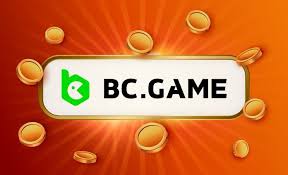 BC.Game Casino de Criptomonedas Tu Guía Definitiva para Apostar en Línea