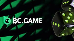 BC.Game Casino de Criptomonedas Tu Guía Definitiva para Apostar en Línea