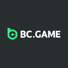 BC Game Casino Platform Permainan Menangkan Permainan Favorit Anda