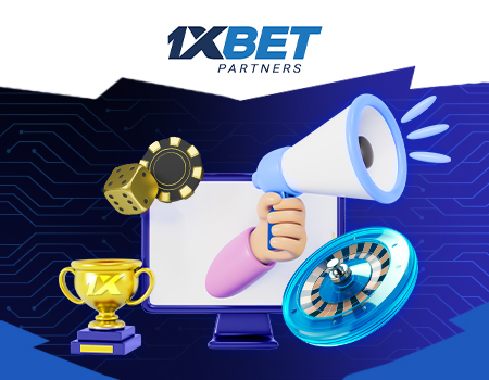 Bet Big 1xbet and the World Cup 2026