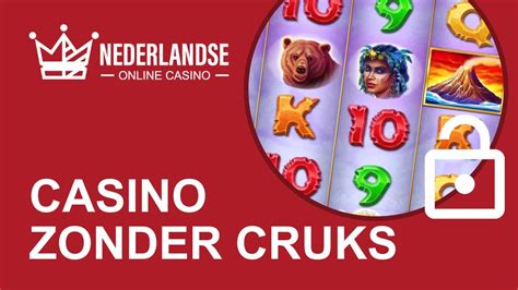 Betrouwbare Online Casino's in het Buitenland Jouw Gids voor Veilig Gokken