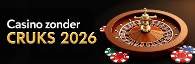 Betrouwbare Online Casino's in het Buitenland Wat je Moet Weten 1918072348