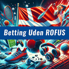 Betting uden dansk licens - Hvad betyder det for spillere