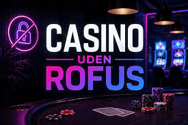 Betting uden dansk licens - Hvad betyder det for spillere
