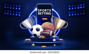 Betwinner A Nova Estrela das Apostas Online