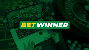 BetWinner Ivory Coast Your Ultimate Betting Experience