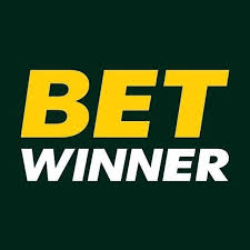 BetWinner Ivory Coast Your Ultimate Betting Experience