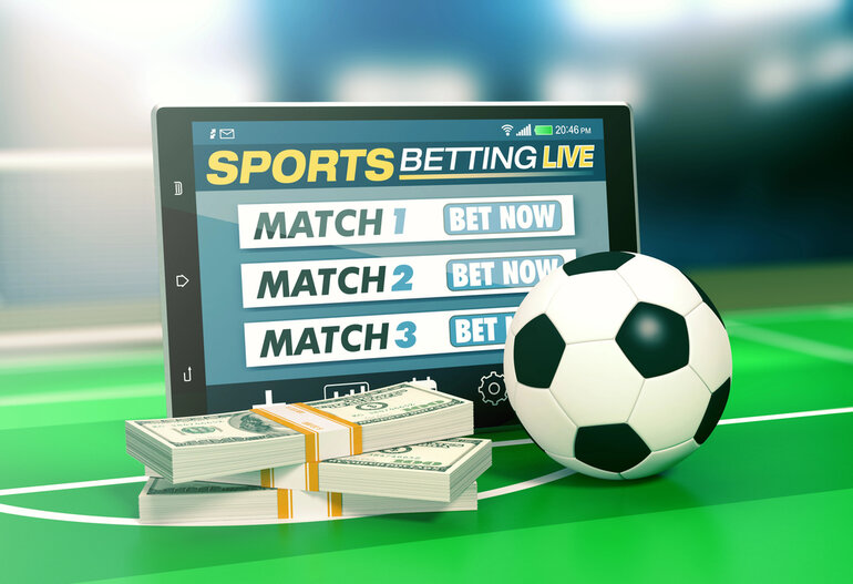 Betwinner  La Référence des Paris Sportifs en Ligne