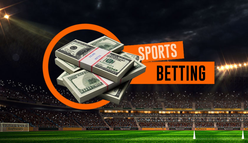 Betwinner  La Référence des Paris Sportifs en Ligne