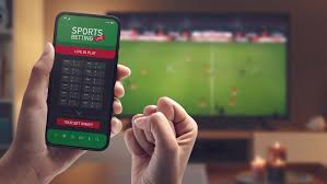 Betwinner  Le guide ultime pour les parieurs en ligne 862092191