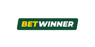 BetWinner Login Easy and Secure Access to Your Betting Account