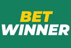 BetWinner The Ultimate Betting Experience for Players in Indonesia 535638254