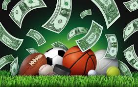 Betwinner Your Ultimate Guide to Online Betting 884739488