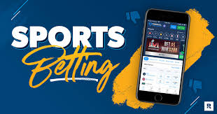 Betwinner Your Ultimate Guide to Online Betting 884739488
