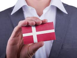 Børn og Samfund Hvordan Samfundet Former vores børn
