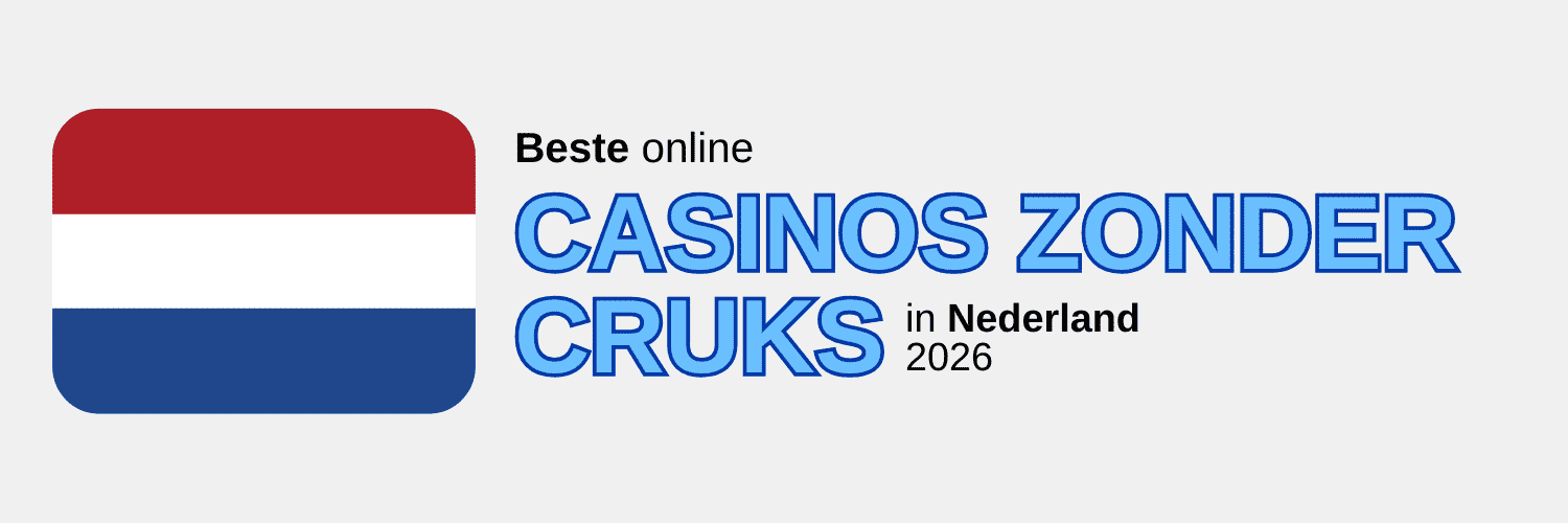 Buitenlandse Casino Betrouwbaarheid Wat je Moet Weten 1885755457